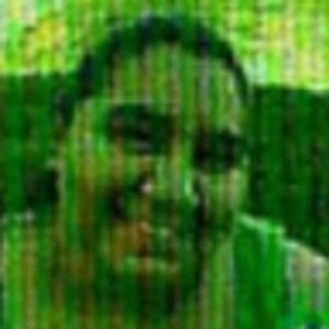 Meet your Posher, Lupe